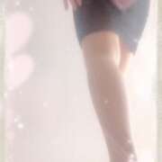 ヒメ日記 2026/02/19 18:04 投稿 のりか 人妻美人館