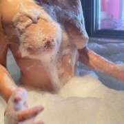 ヒメ日記 2026/02/21 07:39 投稿 のりか 人妻美人館