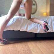 ヒメ日記 2026/02/26 10:44 投稿 のりか 人妻美人館