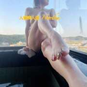 ヒメ日記 2026/02/27 14:44 投稿 のりか 人妻美人館