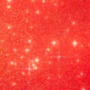 ヒメ日記 2026/03/01 05:42 投稿 のりか 人妻美人館