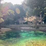 ヒメ日記 2026/03/01 19:54 投稿 のりか 人妻美人館