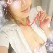 ヒメ日記 2026/03/02 21:14 投稿 のりか 人妻美人館