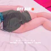 ヒメ日記 2026/03/05 05:19 投稿 のりか 人妻美人館