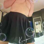 ヒメ日記 2026/03/05 18:23 投稿 のりか 人妻美人館