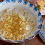 ヒメ日記 2026/03/08 19:49 投稿 のりか 人妻美人館