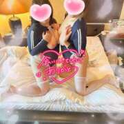 ヒメ日記 2026/03/11 15:33 投稿 のりか 人妻美人館