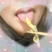 ヒメ日記 2026/03/16 19:17 投稿 のりか 人妻美人館
