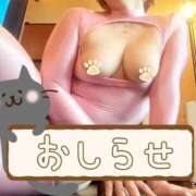 ヒメ日記 2026/03/25 08:02 投稿 のりか 人妻美人館