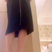 ヒメ日記 2026/04/08 05:54 投稿 のりか 人妻美人館