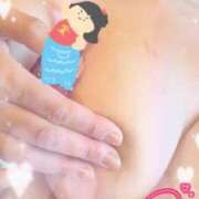 ヒメ日記 2026/05/12 06:51 投稿 のりか 人妻美人館