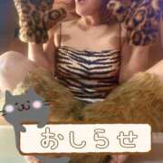 ヒメ日記 2026/05/14 19:33 投稿 のりか 人妻美人館