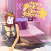 ヒメ日記 2026/07/20 12:05 投稿 のりか 人妻美人館