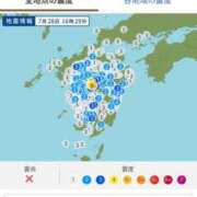 ヒメ日記 2026/07/28 16:45 投稿 のりか 人妻美人館