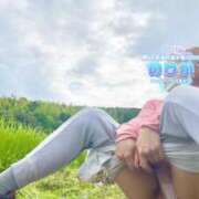ヒメ日記 2026/08/05 10:15 投稿 のりか 人妻美人館