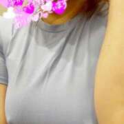 ヒメ日記 2026/08/14 02:26 投稿 のりか 人妻美人館