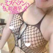 ヒメ日記 2026/09/10 10:16 投稿 のりか 人妻美人館