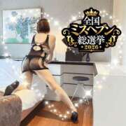 ヒメ日記 2026/10/07 07:16 投稿 のりか 人妻美人館