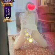 ヒメ日記 2026/10/07 15:03 投稿 のりか 人妻美人館
