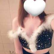 ヒメ日記 2025/12/12 14:51 投稿 音姫 美月 超LEXUS