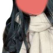 ヒメ日記 2026/03/05 20:07 投稿 松雪 あなたに逢いたくて