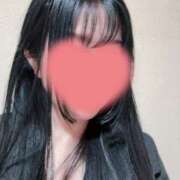 ヒメ日記 2026/03/11 19:57 投稿 松雪 あなたに逢いたくて