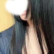 ヒメ日記 2026/03/18 20:07 投稿 松雪 あなたに逢いたくて