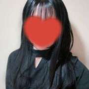 ヒメ日記 2026/03/27 20:48 投稿 松雪 あなたに逢いたくて