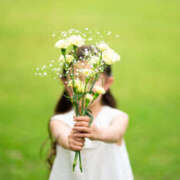 ヒメ日記 2026/04/10 03:27 投稿 松雪 あなたに逢いたくて