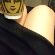 ヒメ日記 2024/12/24 00:30 投稿 なのか ぷるるん小町梅田店