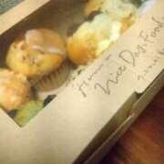 ヒメ日記 2025/01/03 00:15 投稿 なのか ぷるるん小町梅田店