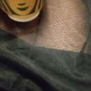 ヒメ日記 2025/01/04 00:30 投稿 なのか ぷるるん小町梅田店