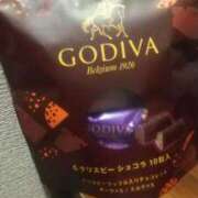 ヒメ日記 2025/01/05 00:45 投稿 なのか ぷるるん小町梅田店