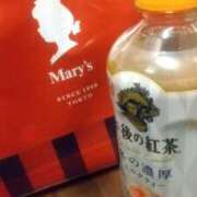 ヒメ日記 2025/01/10 07:16 投稿 なのか ぷるるん小町梅田店