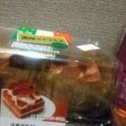 ヒメ日記 2025/01/12 00:15 投稿 なのか ぷるるん小町梅田店