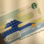 ヒメ日記 2025/01/13 00:30 投稿 なのか ぷるるん小町梅田店