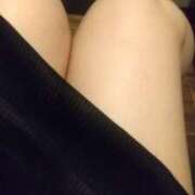 ヒメ日記 2025/01/14 00:15 投稿 なのか ぷるるん小町梅田店