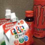 ヒメ日記 2025/01/19 00:15 投稿 なのか ぷるるん小町梅田店