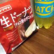 ヒメ日記 2025/01/22 09:33 投稿 なのか ぷるるん小町梅田店