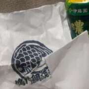 ヒメ日記 2025/02/04 00:15 投稿 なのか ぷるるん小町梅田店