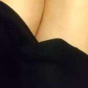 ヒメ日記 2025/02/05 17:00 投稿 なのか ぷるるん小町梅田店