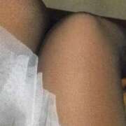 ヒメ日記 2025/02/07 06:45 投稿 なのか ぷるるん小町梅田店