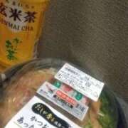 ヒメ日記 2025/02/12 00:30 投稿 なのか ぷるるん小町梅田店