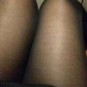 ヒメ日記 2025/02/12 06:45 投稿 なのか ぷるるん小町梅田店