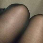 ヒメ日記 2025/02/12 12:15 投稿 なのか ぷるるん小町梅田店