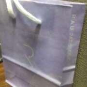 ヒメ日記 2025/02/16 00:30 投稿 なのか ぷるるん小町梅田店