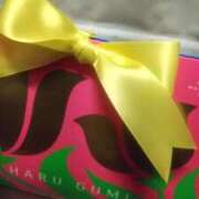 ヒメ日記 2025/02/20 00:15 投稿 なのか ぷるるん小町梅田店