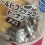 ヒメ日記 2025/03/01 00:45 投稿 なのか ぷるるん小町梅田店