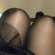 ヒメ日記 2025/03/01 07:00 投稿 なのか ぷるるん小町梅田店