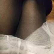 ヒメ日記 2025/03/04 06:45 投稿 なのか ぷるるん小町梅田店